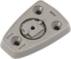 Item thumbnail for item e9901761-e83e-4403-84b3-f6ab2e96007b