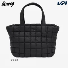 2025年最新】ブルイク バッグの人気アイテム - メルカリ