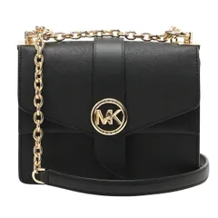 新品 マイケルコース MICHAEL KORS ショルダーバッグ クロスボディバッグ