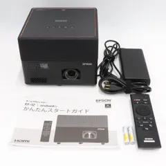 2025年最新】epson ef-12の人気アイテム - メルカリ 2025年最新】epson ef-12の人気アイテム - メルカリ