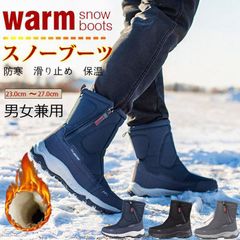 Item thumbnail for item c13d9ddf-751e-4b5c-8ca6-6752ca4b23f9