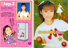 2026年最新】sweet morning cardの人気アイテム - メルカリ