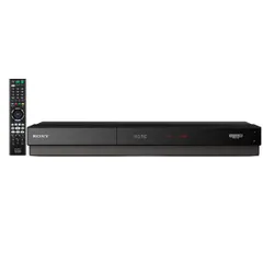 たかみい様専用【2683】SONY TXP0009 動作確認済 保証有 中古BD