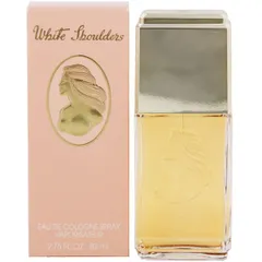 エビアン　モスト　プレシャス　ヴィンテージ香水 エビアン モスト プレシャス ヴィンテージ香水