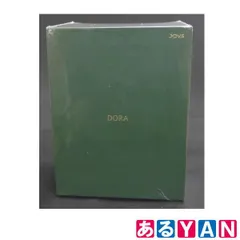 2025年最新】Jovs dora a366の人気アイテム - メルカリ 2025年最新】Jovs dora a366の人気アイテム - メルカリ