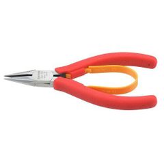 Item thumbnail for item 9f92abc7-2598-414a-844f-aba307c519e6