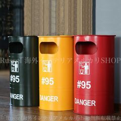 Item thumbnail for item 05332ce1-76cd-47fc-9738-62fce79fc7bc