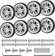 Item thumbnail for item c2cbf968-3fb2-4c7a-b0eb-322297bb9cb4