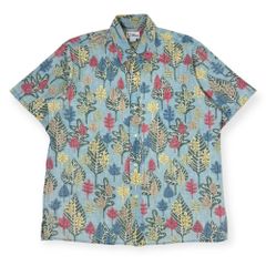 Item thumbnail for item fc1927a1-4485-4e59-a43f-5d1afb2aef2b