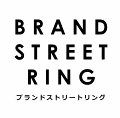 shop-thumbnail