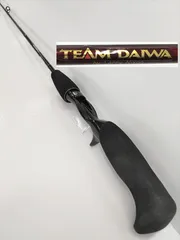 TEAM DAIWA-X ルアーロッド　73TULFS-M 【未使用品】　釣竿③ Amazon.co.jp: ダイワ(DAIWA) ロックフィッシュロッド HARDROCK