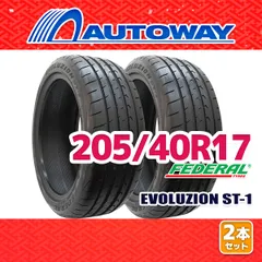 【送料無料】205/40R17 新品タイヤ 輸入タイヤ 17インチ 新品未使用 205 40 17 ブリヂストン（自動車用タイヤ、ホイール）｜自動車