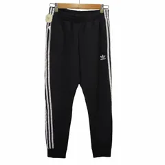 アディダスオリジナルス adidas Originals SST TRACK PANTS メンズ JPN：L 