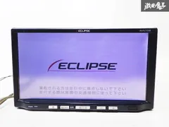 2025年最新】din eclipseの人気アイテム - メルカリ 2025年最新】din eclipseの人気アイテム - メルカリ