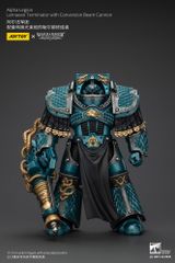 No50 バスターブレイダー ならず者傭兵部隊 Xヘッドキャノン 旧アジア