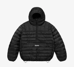 Supreme マイクロダウン S 最終値下げ！