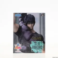 2025年最新】luminasta 伏黒甚爾 臨戦の人気アイテム - メルカリ 2025年最新】luminasta 伏黒甚爾 臨戦の人気アイテム - メルカリ