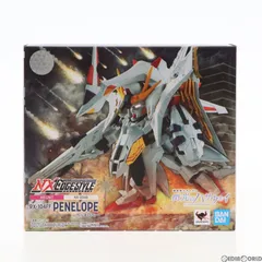 2025年最新】オデュッセウスガンダムの人気アイテム - メルカリ