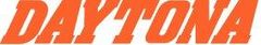 デイトナ(Daytona) ヴェルベットフットペグ補修エンドキャップ ブラック 1個73272