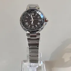 2024年最新】h240-t018220の人気アイテム - メルカリ 