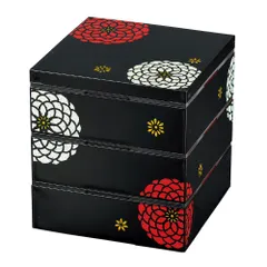 堤藍　シノワズリ　陶器蓋　唐物　本木製　漆工芸　お月見　節句　重箱　茶道具　野点 堤藍 シノワズリ 陶器蓋 唐物 本木製 漆工芸 お月見 節句 重箱