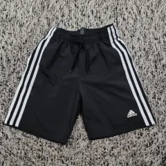 トゥイーン 140 adidas(アディダス) キッズ トレーニング 半ズボン 040605