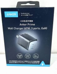 Makita - s25g-214kx【中古】makita ﾏｷﾀ　18V　充電式　ｲﾝﾊﾟｸﾄﾄﾞﾗｲﾊﾞ　XDT13　本体と説明書のみ s25g-214kx【中古】makita ﾏｷﾀ 18V 充電式 ｲﾝﾊﾟｸﾄﾄﾞﾗｲﾊﾞ XDT13