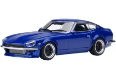 ラジコンカー 湾岸ミッドナイト？の組み合わせフェアレディ240Z ポルシェ993 61Lz4UD1xxL._AC_SY200_QL15_.jpg