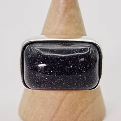 agete ネックレス トリプレットストーン 紫金石 agete ネックレス トリプレットストーン 紫金石 紫金石 NEW | agete