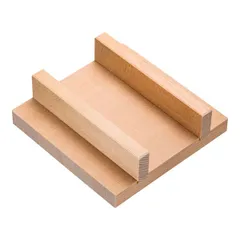 【新品・7営業日以内発送】BTM5001 玉子焼用木蓋 スプルス材 15cm用【沖縄離島販売不可】