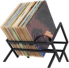 Item thumbnail for item d4bed796-101f-4e4a-bac2-50fdd9364cc3