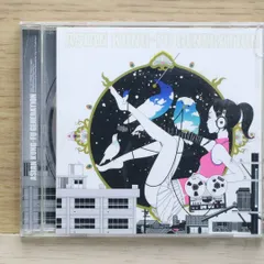 専用です!アジアン・カンフー・ジェネレーション　ソルファ　インサート付き! Amazon.co.jp: ソルファ: ミュージック