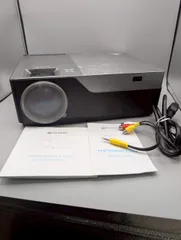 2025年最新】v600 vankyoの人気アイテム - メルカリ