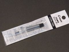 Item thumbnail for item b926675c-872d-4771-95cd-a23ad92538ae