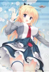 希少 ゆずソフト レナ リヒテナウアー 千恋 万花 カード アクスタ 傘 セット 2025年最新】Yahoo!オークション -千恋万花 スタンド(その他)の