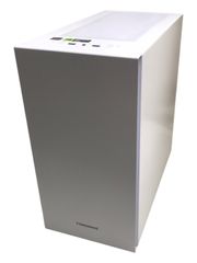 Lightning-G AV-Ti7XW Ryzen7 5700X/32GB/SSD1TB/RTX4060Ti/Win11home