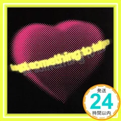 伝えたいことがあるんだ [CD] 小田和正_02