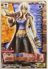 早い者勝ち！　バラ売り可　ニコ・オルビア　プロモ　パラレル　4枚 ニコ・オルビア 【C】【プロモ】【パラレル】【始めようキャンペーン