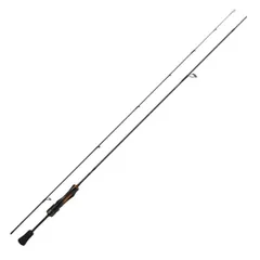 ダイワ　イプリミ　60XUL-4 Amazon | ダイワ(DAIWA) エリアトラウトロッド イプリミ 60XUL-4