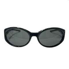 GENTLEMONSTER　TYPE SPHERE Sunglasses
