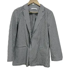 2025年最新】コルピエロ ジャケットの人気アイテム - メルカリ