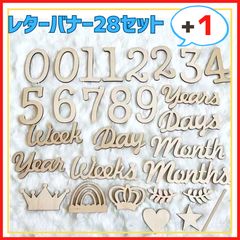 Item thumbnail for item 76529988-cbbe-4cfa-bcb7-10931f0116d2