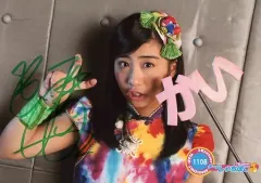 2025年最新】しゃちほこ サインの人気アイテム - メルカリ