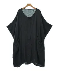 LIMI feu ワンピース レディース 【古着】【中古】【送料無料】