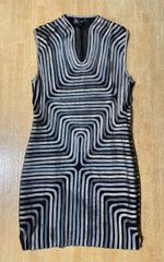 Item thumbnail for item b266fccb-a1b7-4e58-a57e-7bbf0657fe55