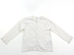 【ザラ/ZARA】カーディガン 100サイズ 女の子【子供服・ベビー服】（1937504）