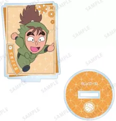 2025年最新】体育委員 アクリルスタンドの人気アイテム - メルカリ