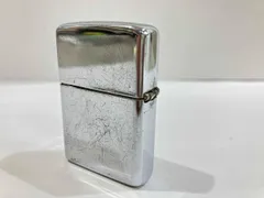 2025年最新】ZIPPO 1979の人気アイテム - メルカリ