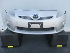 2025年最新】30 プリウス 前期 フロント バンパーの人気アイテム