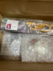 真亜紗 みるくふぁくとりー c105 タペストリー キーホルダー CD セット